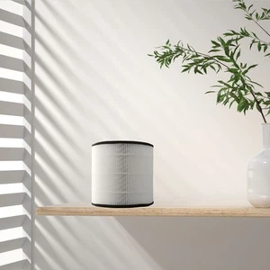 Filter Household Cleaning Tools Air Purifier Filter Handheld Hei?sale - Picture 1 of 12