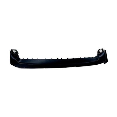 Cubierta de parachoques superior delantera para Jeep Patriot 2011-2017 CH1014103 68091521AA CAPA-NF Foto 1 de 4