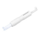 1pc Sewing Machine Needle Threader Inserter Tool Automatic Threading - NEW