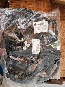 2021-2023 Toyota Camry  Engine Harness OEM New 82121-06J70 Toyota Factory Part - Picture 1 of 10