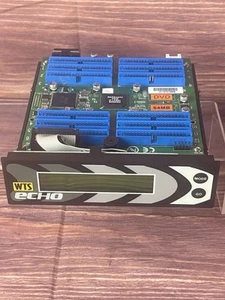 WTS Echo 1-to-12 IDE HDD/DOM Copy Controller - Bild 1 von 6