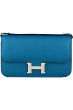 Borsa Hermes Constance usato in Italia | vedi tutte i 24 prezzi!