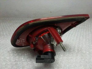 27560102 left inner tail light for VOLKSWAGEN PASSAT BERLINA (3C2) 2005 139787 - Imagen 1 de 6
