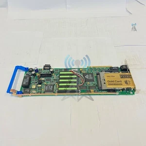 Dell, E7670007.10, DRAC-II SERIE 767 con tarjeta de PC *RH07720 - Imagen 1 de 3
