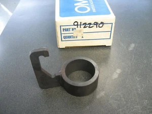 Manómetro de cuña Johnson Evinrude OMC 0912290 - Imagen 1 de 3