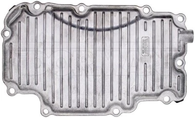 Pan de aceite del motor Dorman 264-864 se adapta a los modelos Infiniti y Nissan Foto 1 de 4
