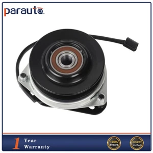 PTO Clutch for Simplicity Snapper 1686880SM 1687746 1687746YP Ogura GT1-BS03 - Picture 1 of 8
