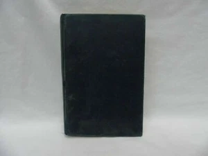 Roget's Thesaurus Of The English Language In Dictionary Form By Mawson loc.057 - Picture 1 of 9