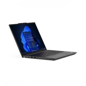 LENOVO ThinkPad E14 Gen 5 AMD Laptop Ryzen 7 Pro FHD 1080P 1920x1080 4GB RAM H - Picture 1 of 2