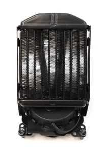 Disipador térmico de refrigeración líquida HP para estaciones de trabajo Z820 635869-001 635869-002 G0J48AA - Imagen 1 de 6