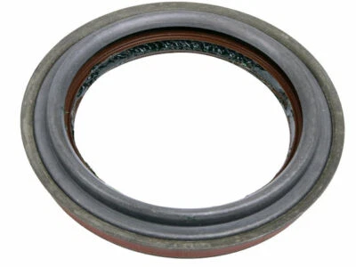 Sello de rueda trasero para Dodge D350 1981-1993 25747RG 1982 1983 1984 1985 1986 1987 Foto 1 de 2