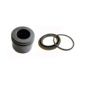 FRONT CALIPER REPAIR KIT FOR JEEP CHEROKEE / LIBERTY KJ 02-07 - Picture 1 of 1