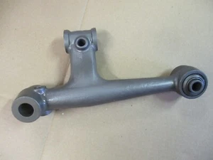 1937 Packard 120 Support Arm & Bushing 330255 NOS - Foto 1 di 1