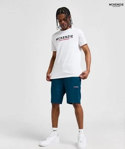 Mens McKenzie Shorts XS - Picture 1 of 4