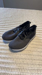 Scarpe da corsa New Balance donna Fuelcore Nergize WXNRGHB grigie sneaker taglia 6,5B - Foto 1 di 5