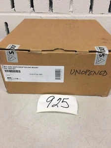 AXIS 5003-001 ACC 225FD DECKENHALTERUNG - Bild 1 von 1