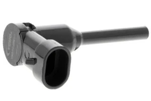 VEMO V40-72-0581-1 Capteur- niveau d'eau de refroidissement (93179551) - Afbeelding 1 van 2