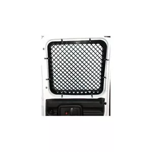 G.M. EXPRESS/SAVANA SIDE DOOR WINDOW SCREENS (2 PCS.), SKU 241 - Picture 1 of 2