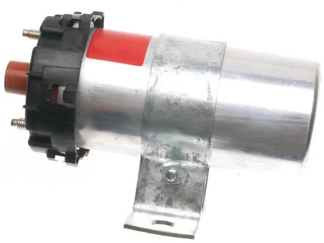 67YH97N Ignition Coil Fits 1992-1998 Rolls Royce Silver Spur - Image 1 of 1