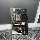 PS2 Playstation 2 USB Controller Converter for Playstation 3 PS3 Console Y4