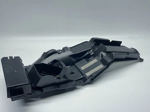 Suzuki GSR600 Heck Unten Verkleidung Abdeckung Undertail Fairing cover (8) 07' - Bild 1 von 5