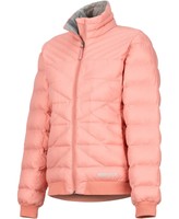 marmot aitran jacket