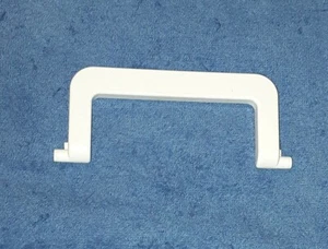 Original Tank Handle for Soleusair 30 pint dehumidifier model HMTD30A - Picture 1 of 2