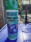 nikwax down wash direct 300ml