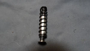 kahr firearms guide rod and springs - Picture 1 of 3