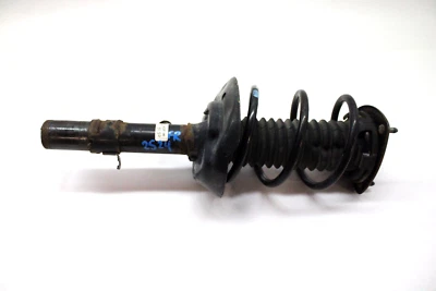 2016 HONDA ACCORD STRUT SHOCK ABSORBER FRONT RIGHT OEM 16 17 - Image 1 of 4