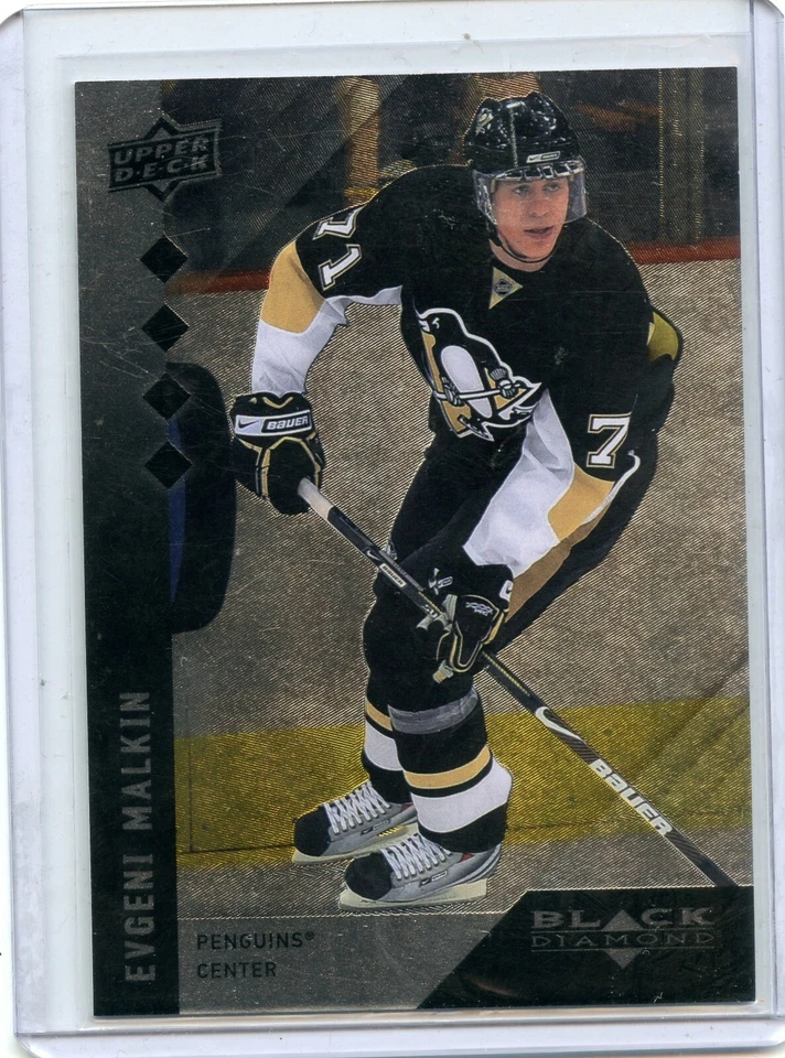 2009-10 Black diamond   Pick what you need!!!!! - Image 1 of 1