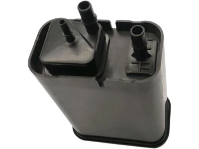 Replacement Carbon Canister fits Volvo XC70 2008-2015 65NKFK - Image 1 of 2