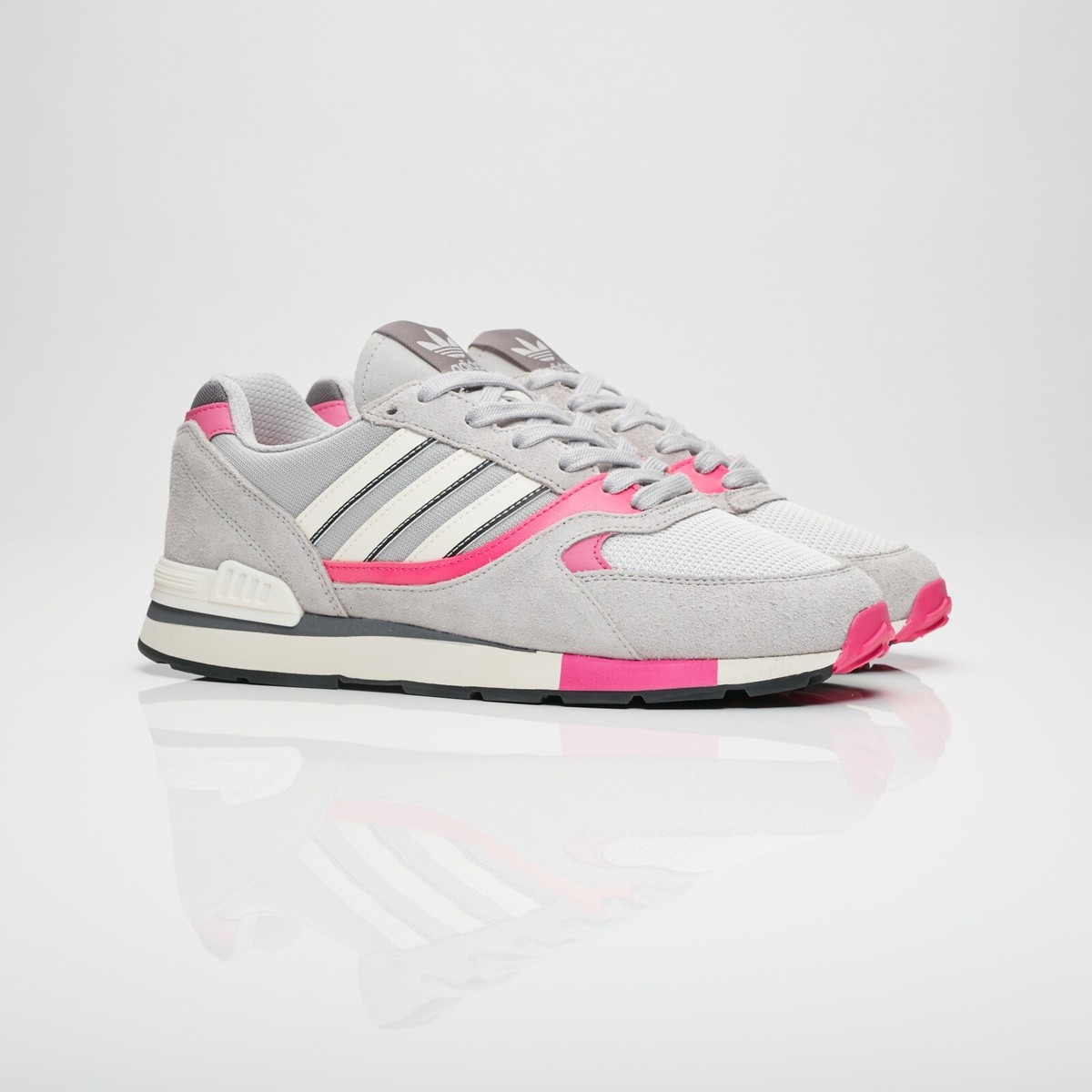 adidas Quesence Sneakers for Men for Sale | Authenticity adidas Quesence Sneakers for Men for Sale | Authenticity
