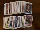 2023-24 Panini Nba Hoops Base #1-230 *Pick Your Card* *Complete Your Set*