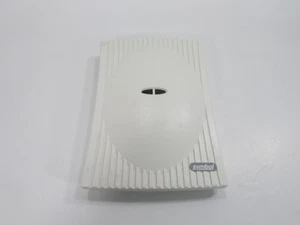 SYMBOL WASP-5110-050-WW WIRELESS ACCESS POINT - Bild 1 von 3