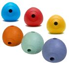 Ruffwear Huckama Hundespielball Hundespielzeug Hund ⌀ 8 cm div. Farben