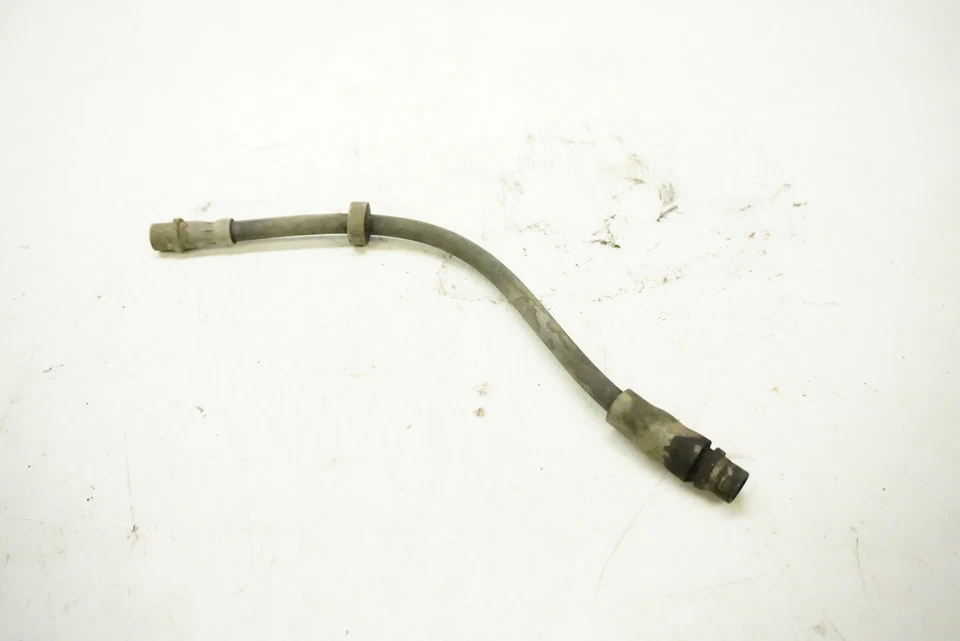 Audi A4 2006 línea de freno 8E0611707A OEM Foto 1 de 1