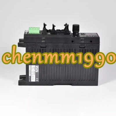 1PC used optex-FA OPPF-48SN Digital light source controller DC12V #YY - Image 1 of 4