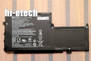 Original PG03XL Akku für Spectre X360 15-AP Serie HSTNN-LB7C 831532-422 - Bild 1 von 2