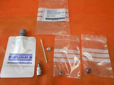 Комплект для модернизации топливного бака KTM 1290 Super Adventure 2015-2016 60407013010 - Изображение 1 из 4