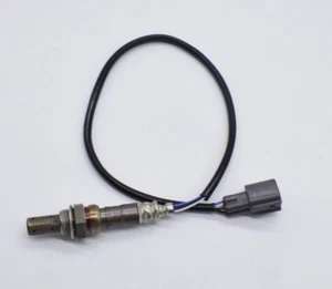 For Toyota Camry Solara 01-03 2.4L L4 O2 Oxygen Sensor Upstream 89467-33040 - Picture 1 of 7