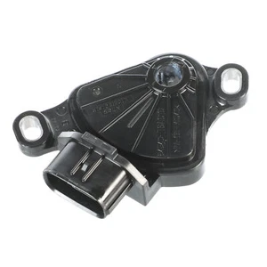 OEM NEW GENUINE 2013 Chevrolet Spark Park Neutral Range Position Sensor 25188089 - Picture 1 of 5