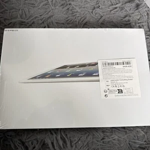 Tablet - Picture 1 of 3