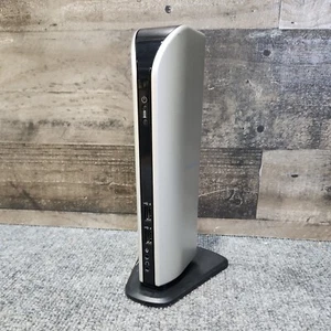 Toshiba Dyna Dock U USB 3.0 Universal Docking Station Silver Gen 3 - Picture 1 of 13