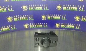 13178318 CONTROLLO DELLA LUCE / 128613 PER OPEL VECTRA C BERLINA GTS - Imagen 1 de 10