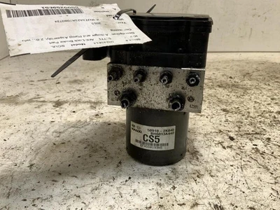 2010 Kia Soul ABS Anti-Lock Brake Pump Assembly 2.0L OEM Foto 1 de 4