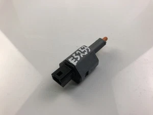VOLVO XC40 536 Brake Light Switch 32212362 14446638 - Picture 1 of 4