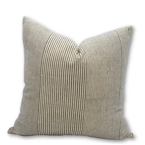 Lona decorativa hecha a mano de pato 16X16 bloque de tiro 16" x 16" (paquete de 1) verde - Imagen 1 de 7