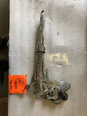 Toyota Avalon 2013-2018 regulador de ventana de puerta delantera lado pasajero derecho - OEM Foto 1 de 3
