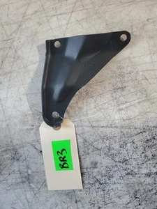 D0OE-10156-A 1970-73 Ford Mustang Cougar Alternator Bracket OEM Used - Picture 1 of 4
